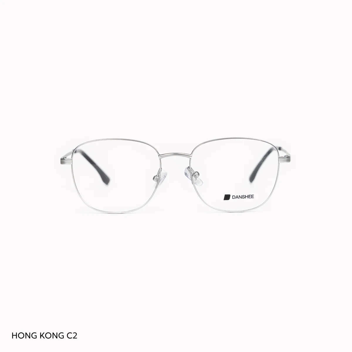 Оправы JOPS HONG KONG C2, Lightweight
